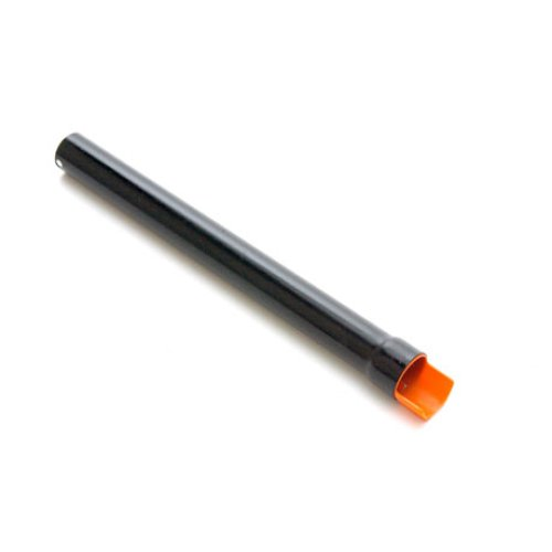 Rör f mek låsn ST 055 8FK S2