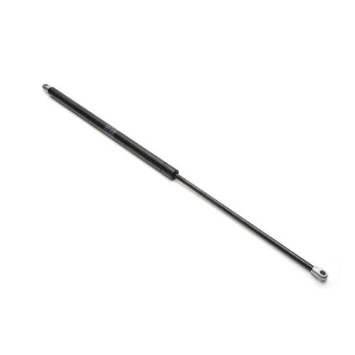 Gasfj B=750 A=300 760N 2xögla