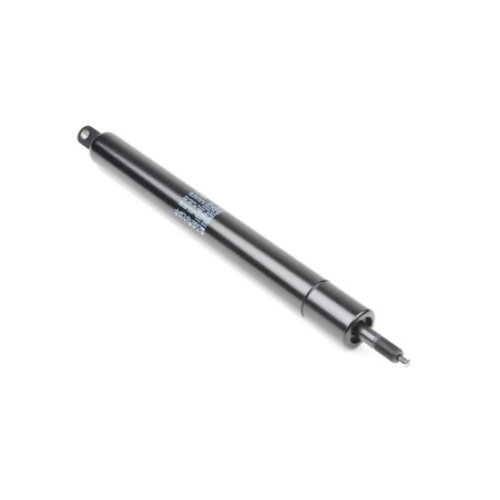 Bloc-O-Lift A=200,B=509 200N