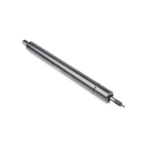 Bloc-O-Lift A=200,B=509 1000N