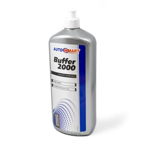 Autosmart Buffer 2000