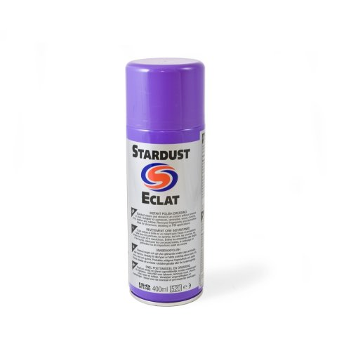 Autosmart Stardust