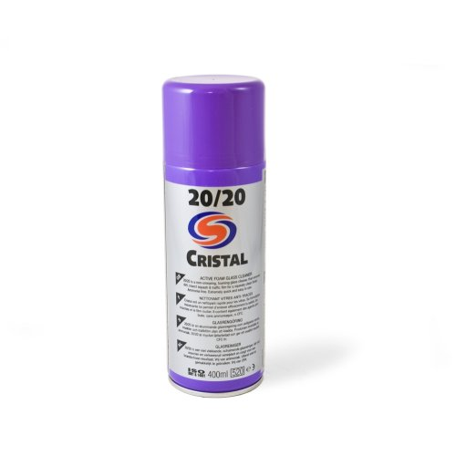 Autosmart 20/20