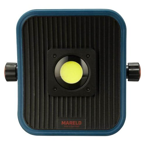 Arbetslampa Blaze 3500 Mareld