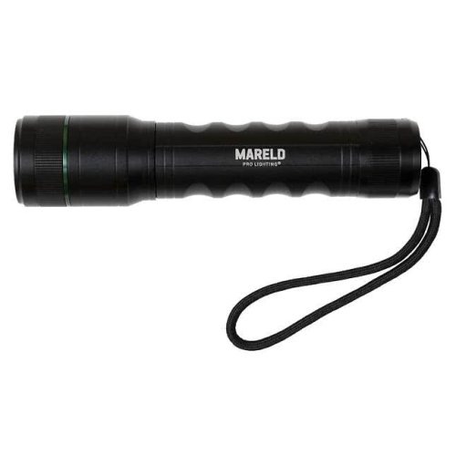 Ficklampa Nimbus 500 Mareld Ficklampa Nimbus 500 Mareld