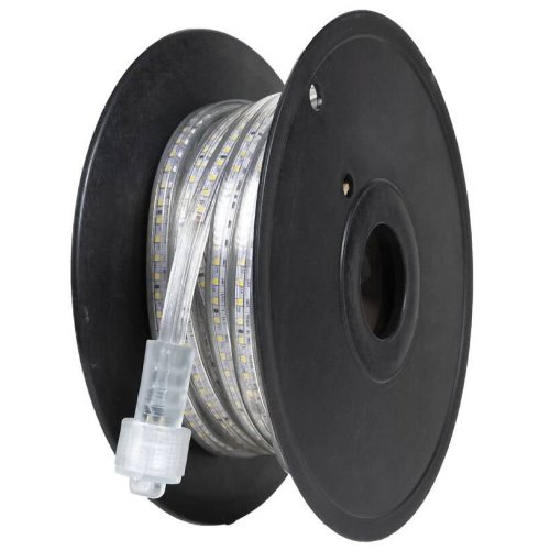 Ledslinga Sunlit Mareld Slim