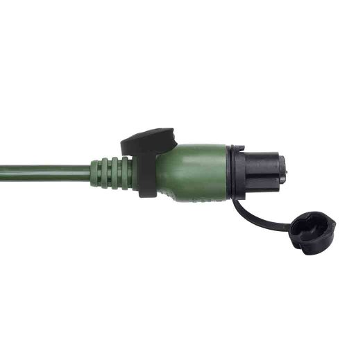 DEFA Power Cable LED