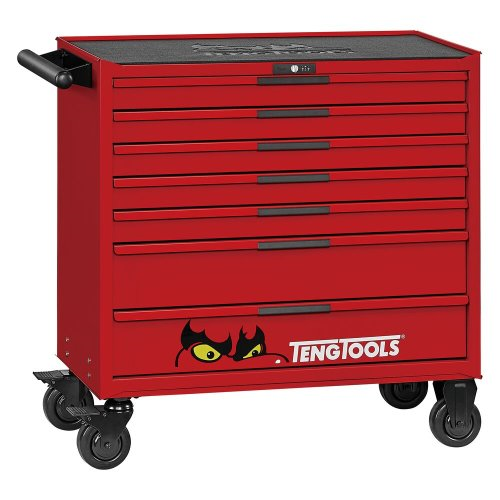 Verktygssats TengTools TKW37R309FC
