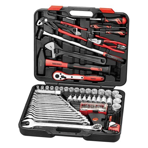 Verktygssats Teng Tools THDV105