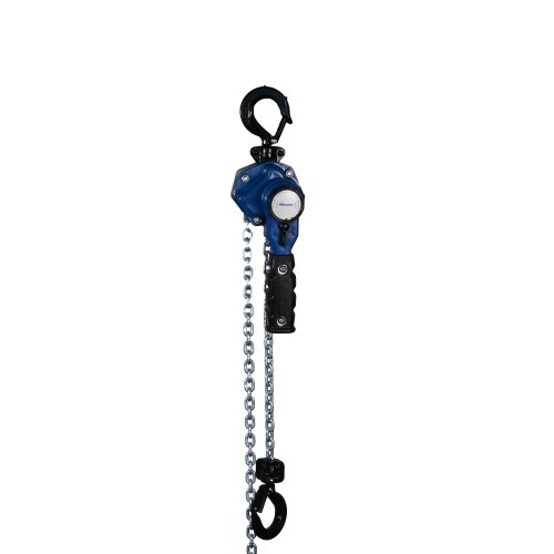 Spaklyftblock 250-6300 kg Gigant