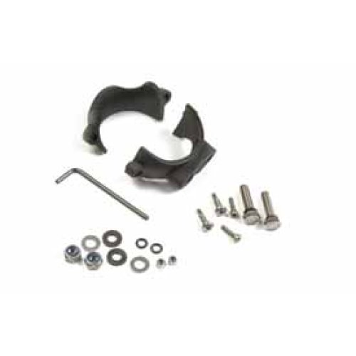 Hållare till RV MXN44 serie