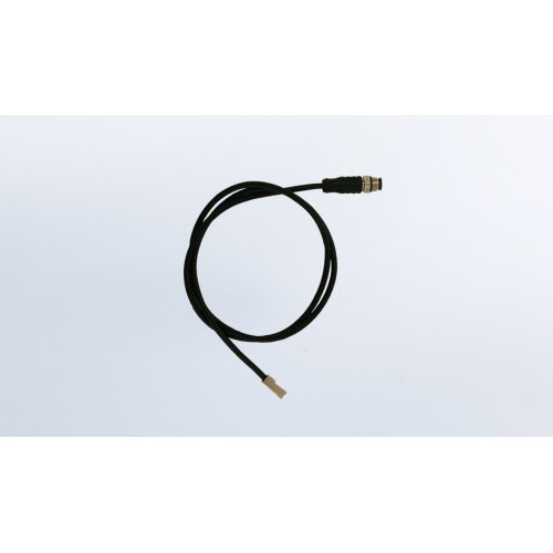 ProViu ASL360 setupkabel