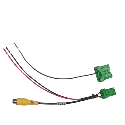 Adapterkabel SEM2 till MXN202C