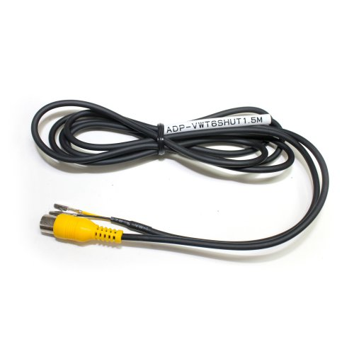 Adapter kabel VW T6 150CM