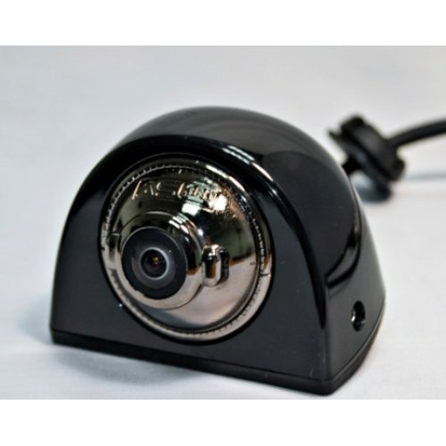 ProViu ASL360 komplett kamera