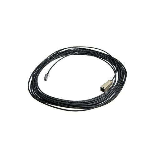 ProViu 360 kabel ECU-Monit.15m