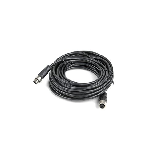 ProViu ASL360 kabel 6,5M