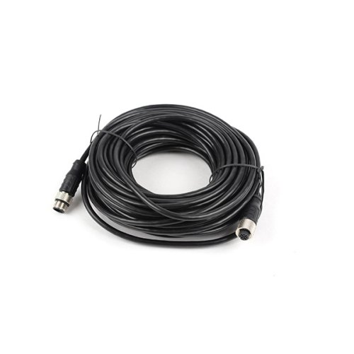 ProViu ASL360 kabel 15M