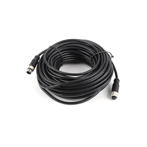 ProViu ASL360 kabel 20M
