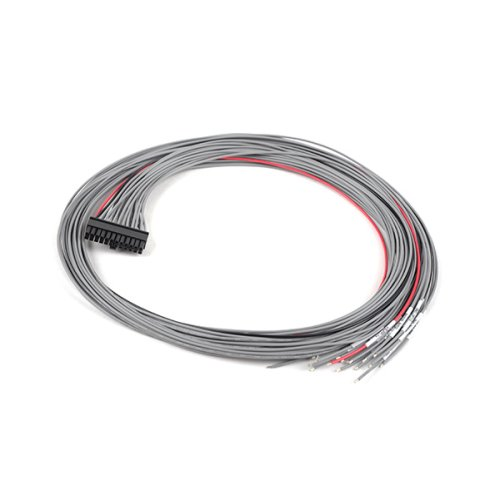 ProViu ASL360 systemkabel