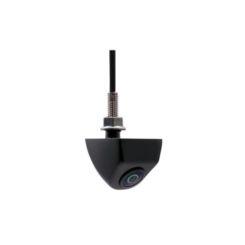 RVC 4.3U rearview camera