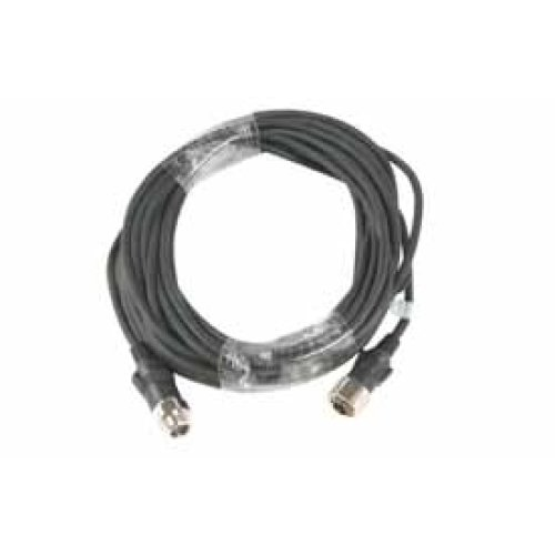 Förlängningskabel 10 meter