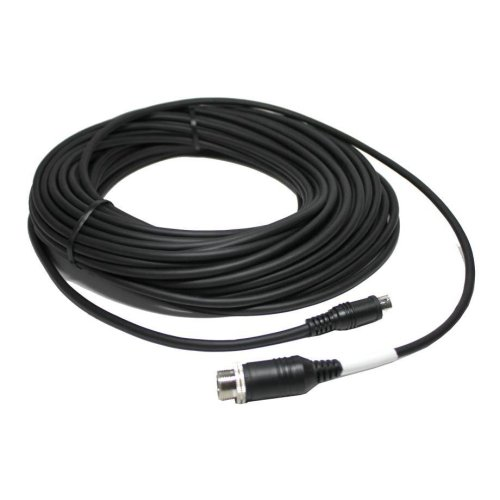 Backkamerakabel 40 meter