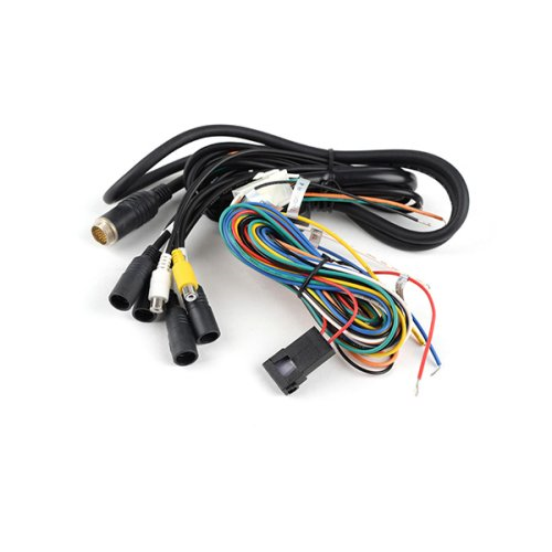 Backkam. kab RV MXNP7DQ/HD7DMQ