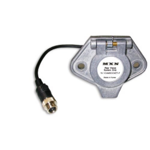 MXN kontakt hona 1 kamera