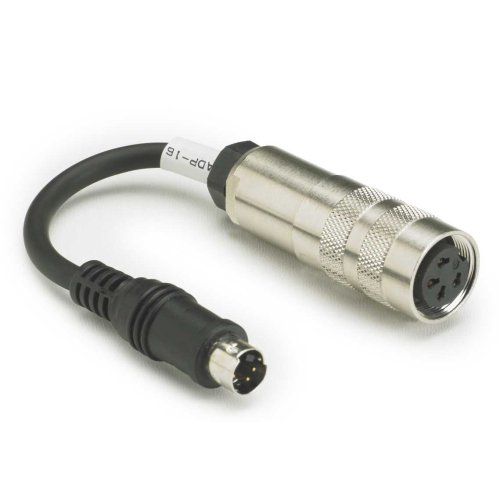 Adap. MXN mon till Orlaco kam