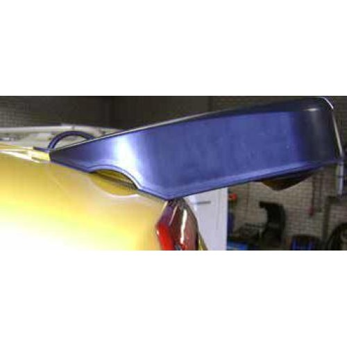 Fäste för MXN22 kamera