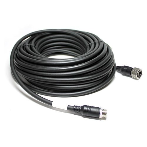 Förlängningskabel 5M HD