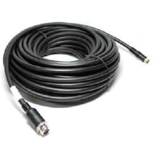 Backkamerakabel 7M HD