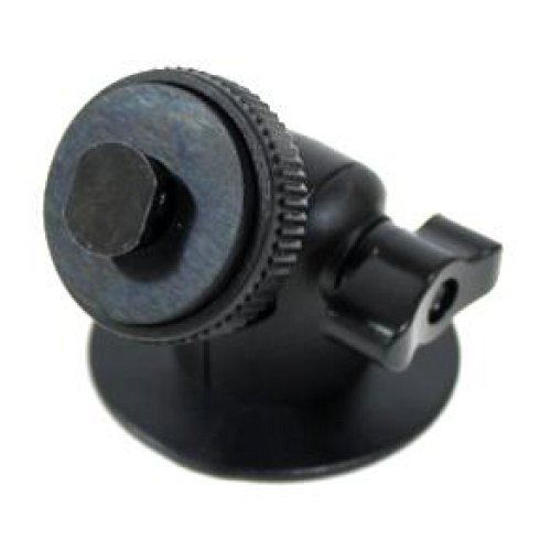 Limfäste för MXN skärmar