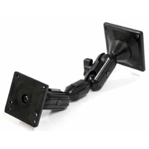 Monitorfäste till MXN skärmar