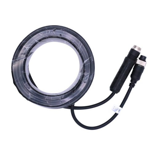 Extension cable 10m Blaupunkt