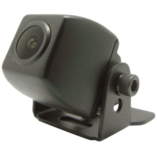 Backkamera mini färg