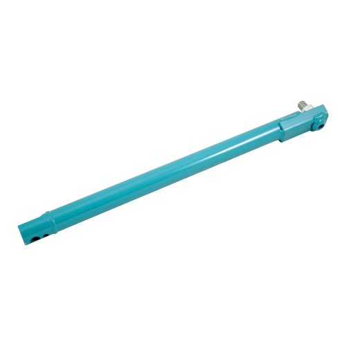 Förlängare för Rapala Steel 35cm