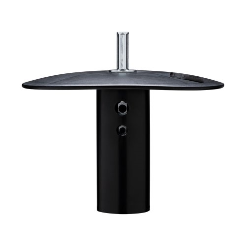 Adapter Pro för skruvdragare universal