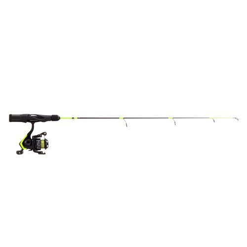 Thermo Ice Combo 30" M