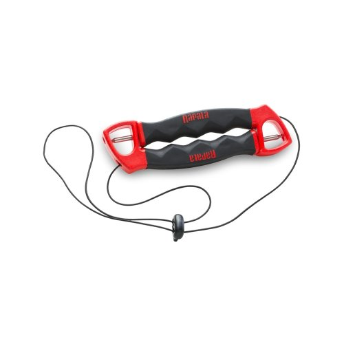 Isdubb Rapala Proguides