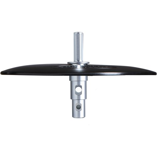 Adapter för skruvdragare universal 18/22mm