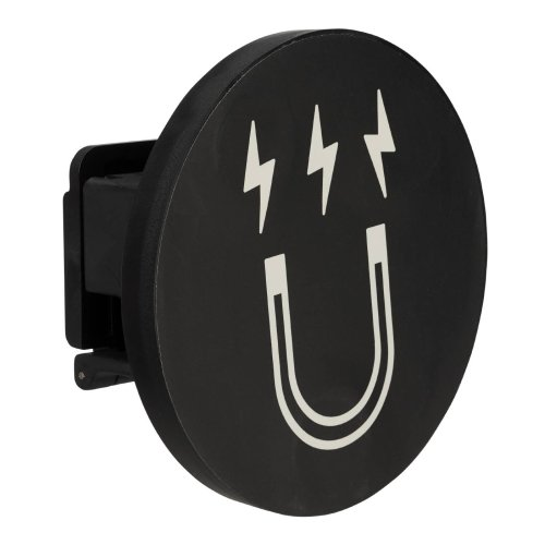 Magnetfäste till arbetslampa Flash Mareld