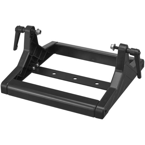 Ställfot inklusive skruv till Vapor Mareld