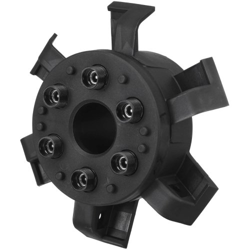 Lamphållare till Starburst Mareld