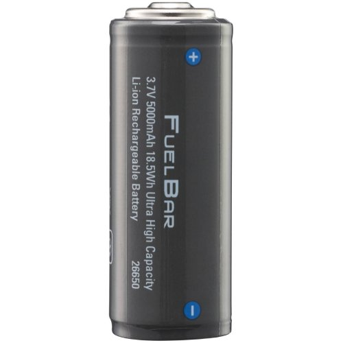 Batteri till Nimbus 3000 RE Mareld