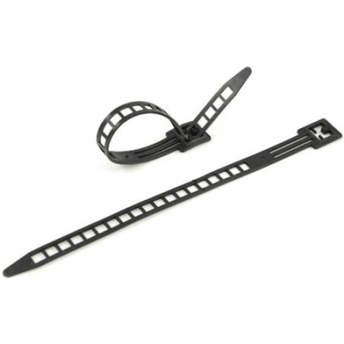 Buntband Ledslinga Mareld