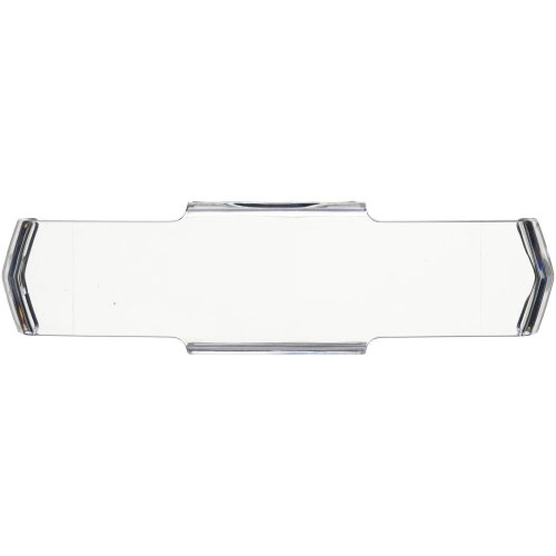 Skyddsglas Gleam 600/1000 Mareld