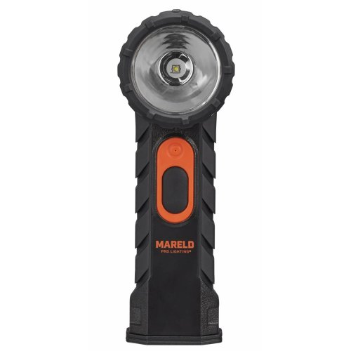 Handlampa Jet 323 EX Mareld