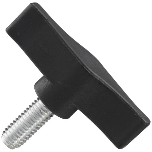 Låsskruv till Starburst Mareld